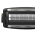 Babyliss Trymer BG120E - 1028672 - zdjęcie 5